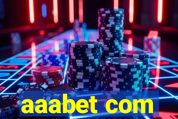 aaabet com